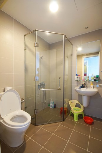 Apartment for rent D2142194 (5)